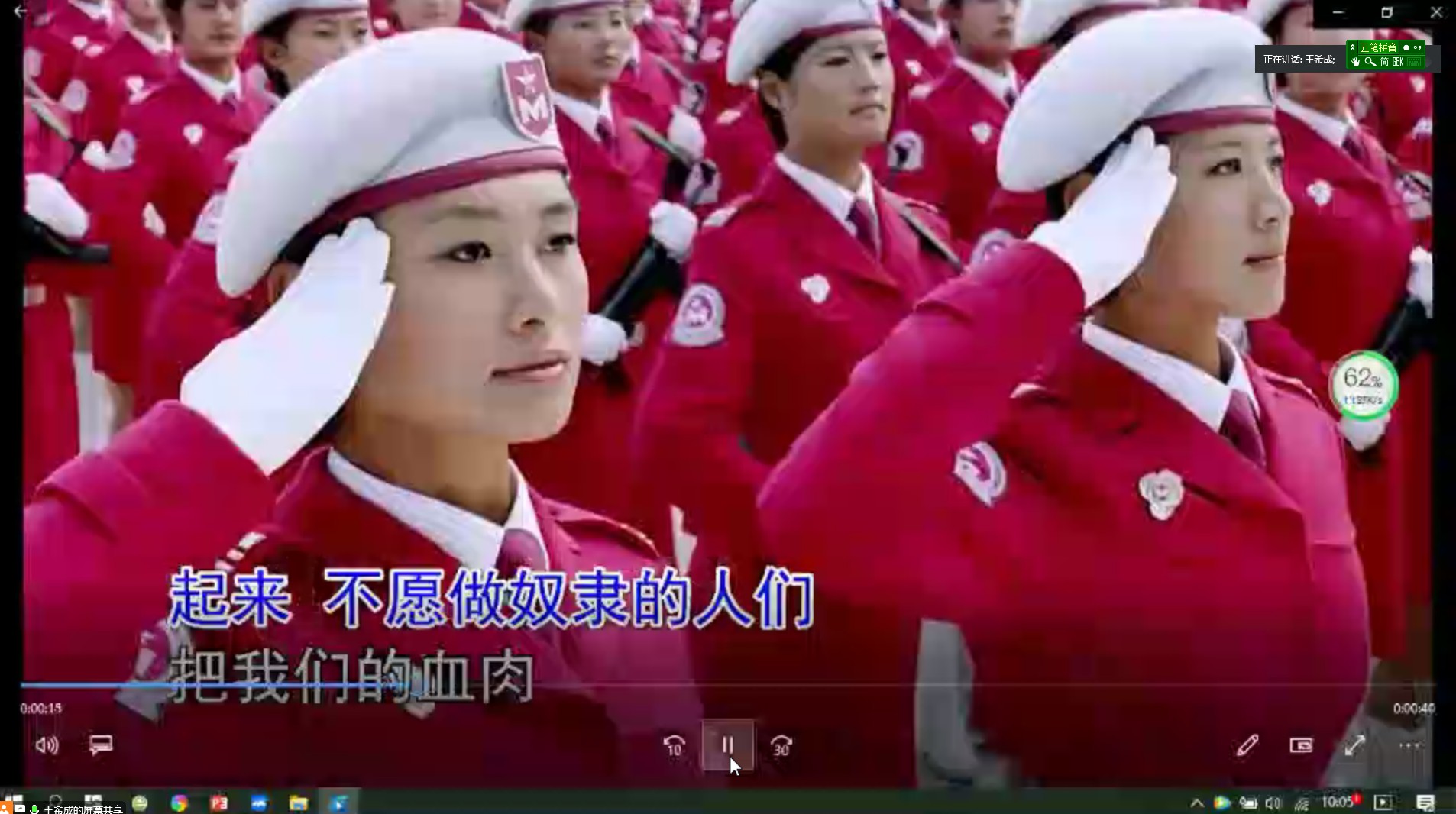 yl23455永利官网