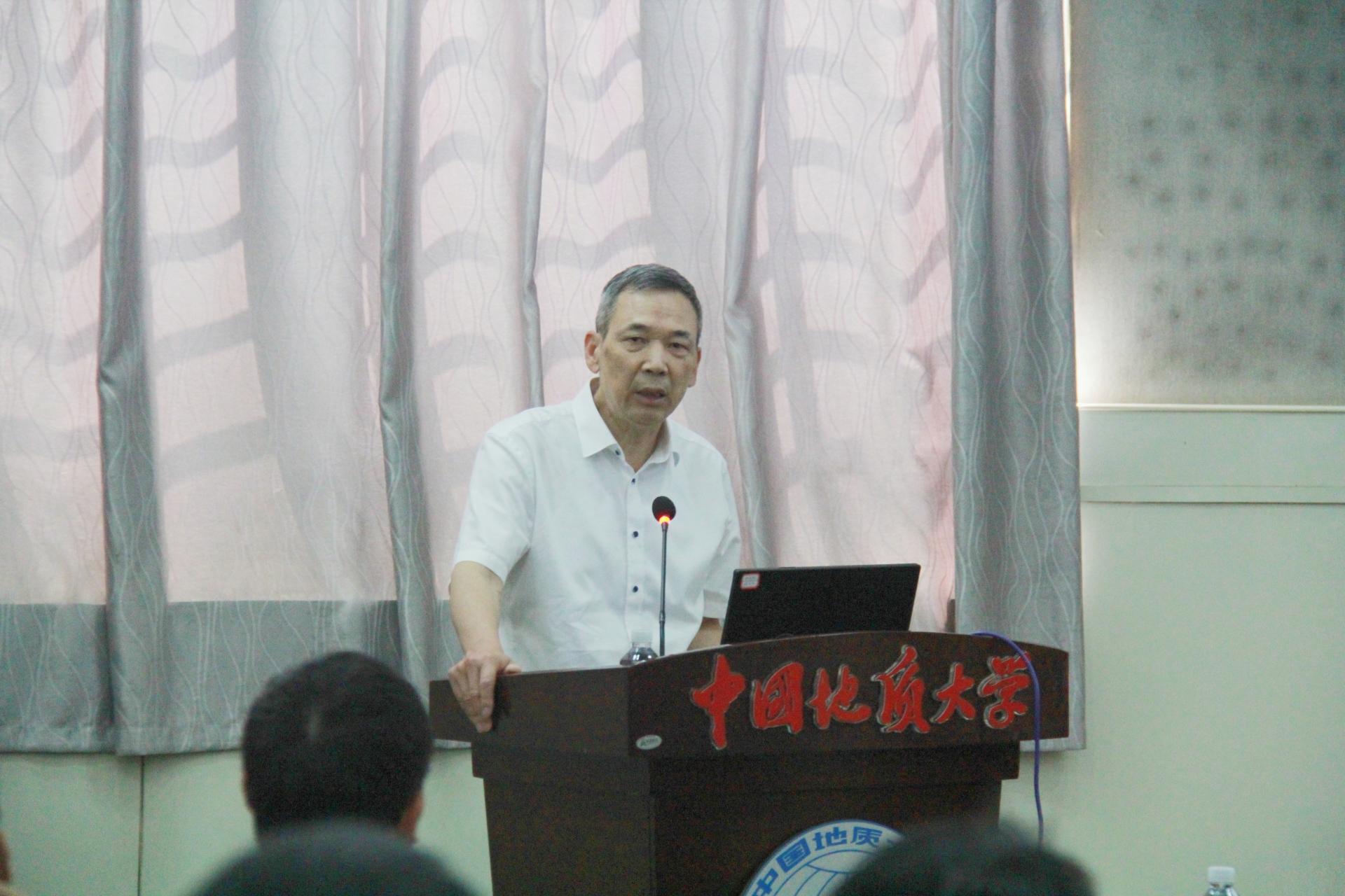 yl23455永利官网