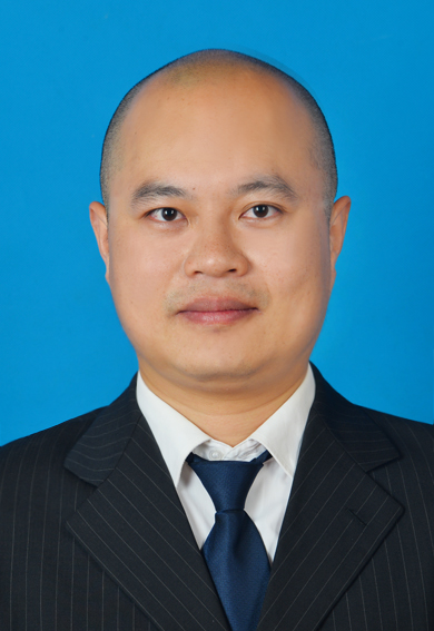 yl23455永利官网