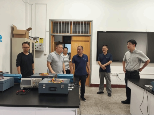yl23455永利官网