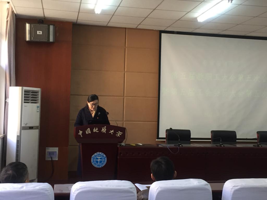 yl23455永利官网