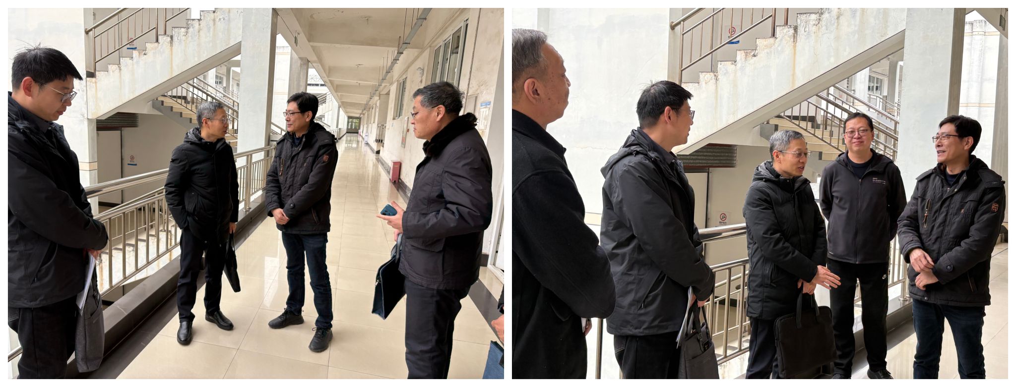 yl23455永利官网