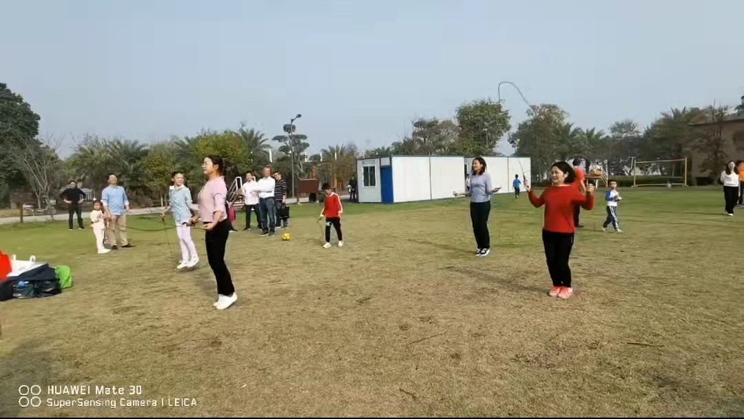 yl23455永利官网