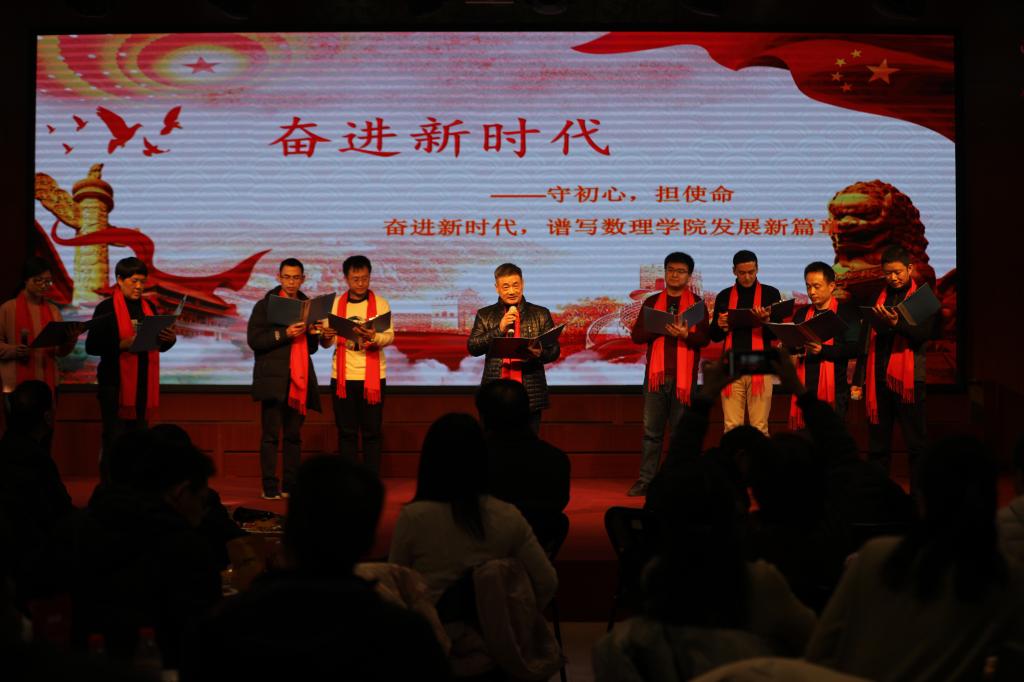 yl23455永利官网