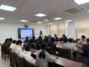 yl23455永利官网