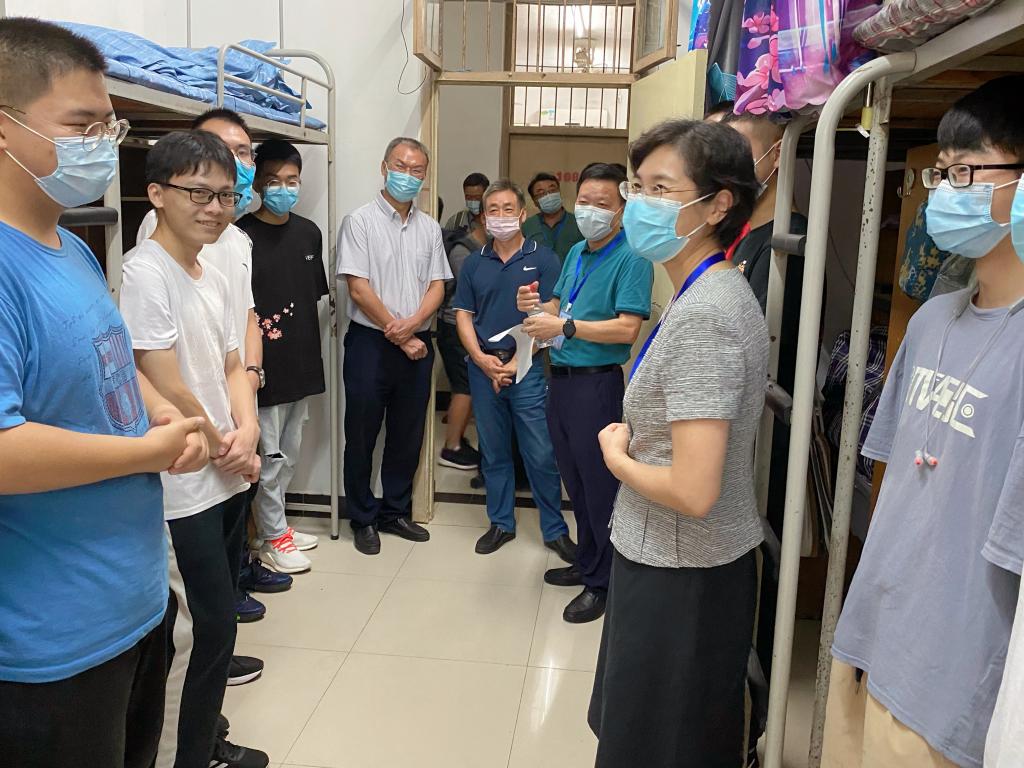 yl23455永利官网