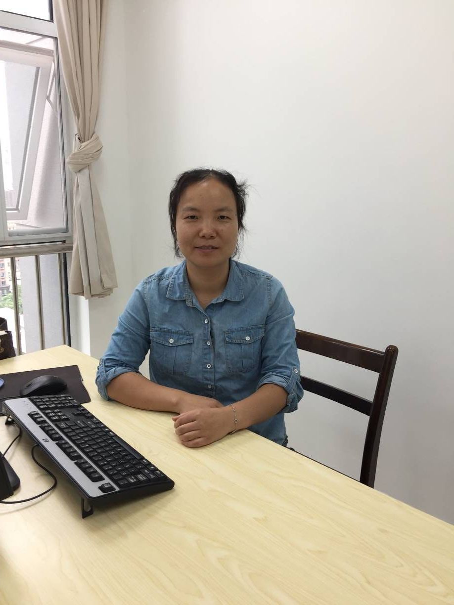 yl23455永利官网