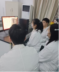 yl23455永利官网