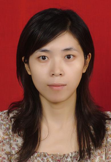 yl23455永利官网