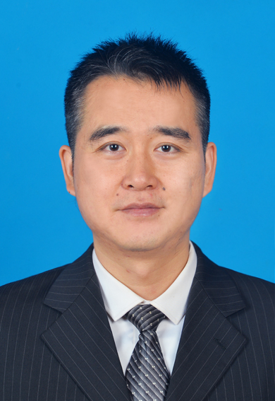 yl23455永利官网