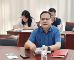 yl23455永利官网