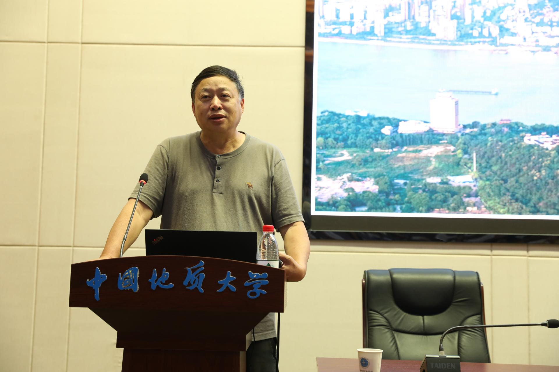 yl23455永利官网