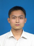 yl23455永利官网
