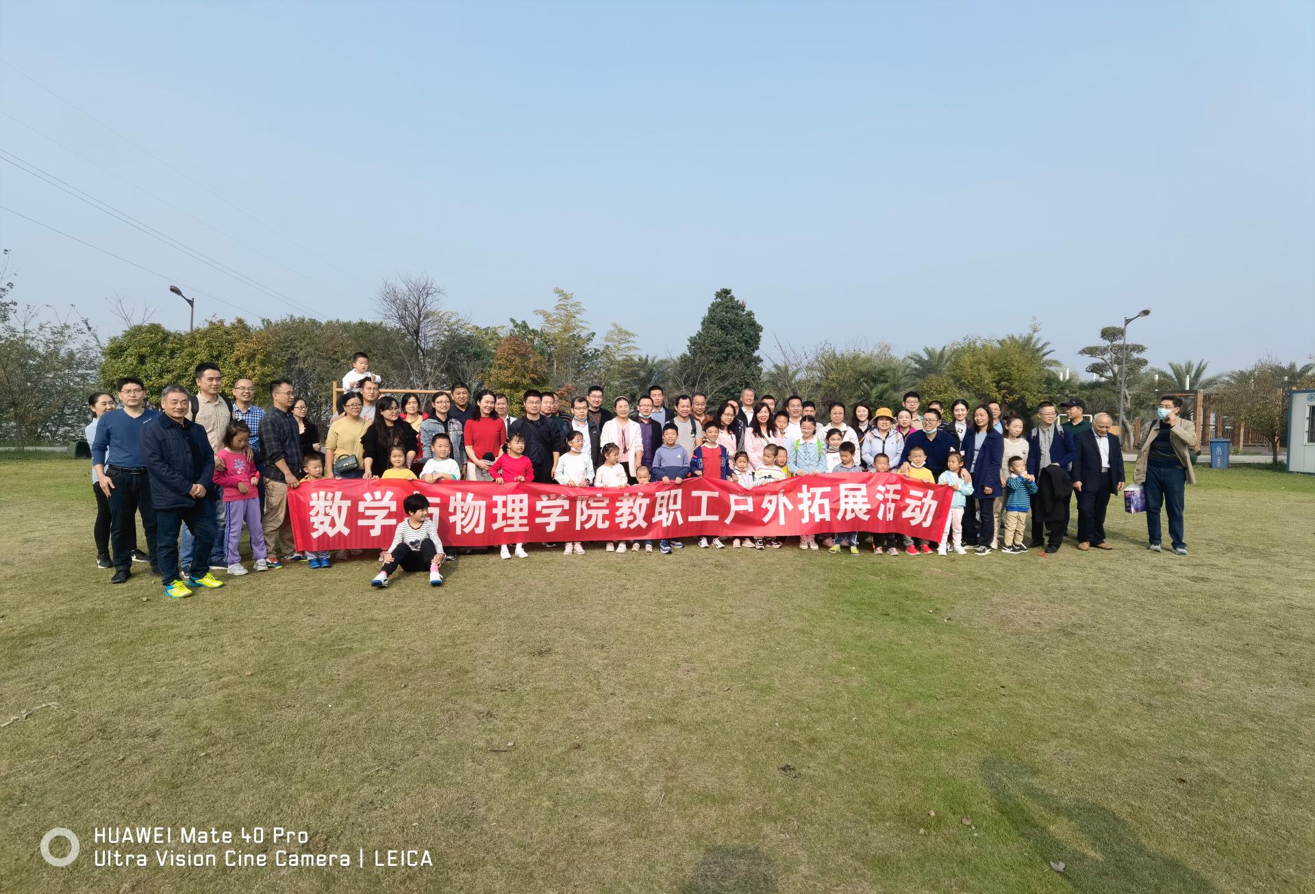 yl23455永利官网