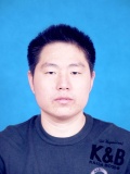 yl23455永利官网