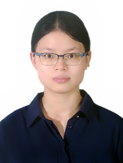 yl23455永利官网