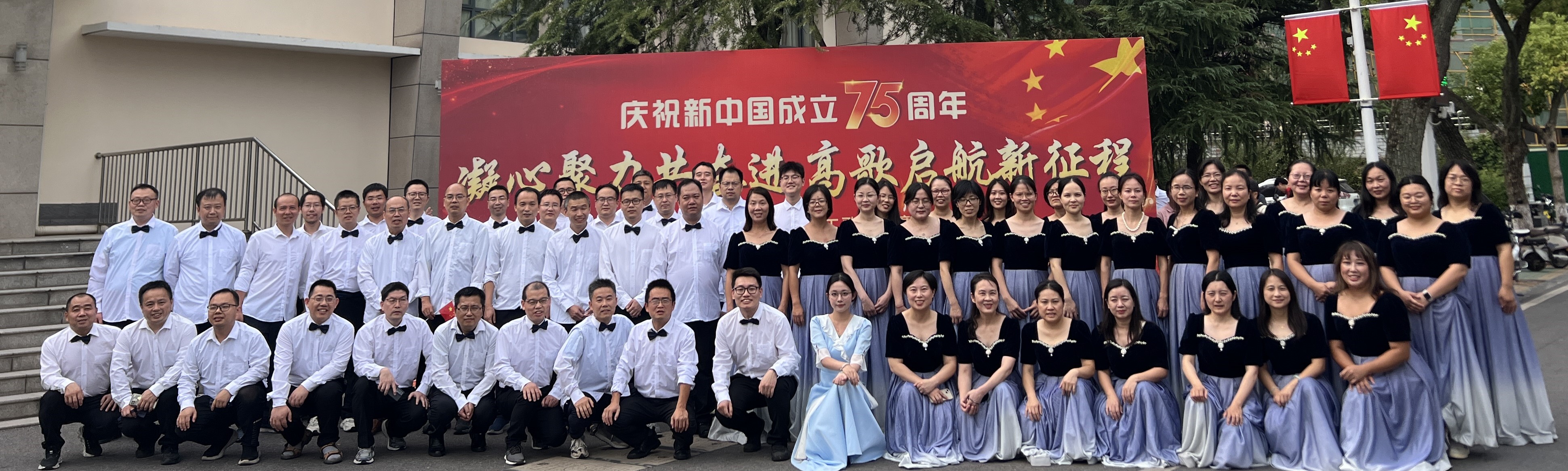 yl23455永利官网