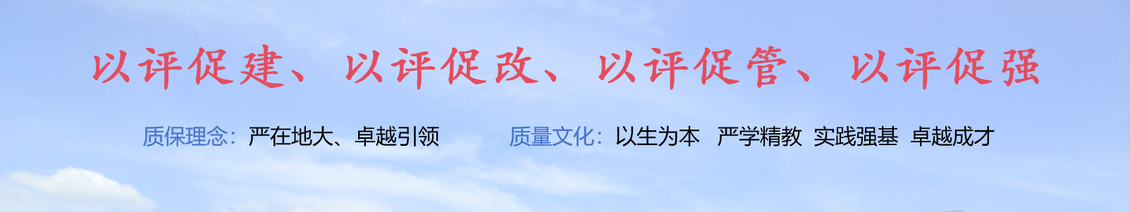 yl23455永利官网