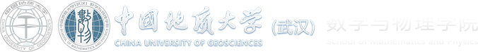 yl23455永利官网